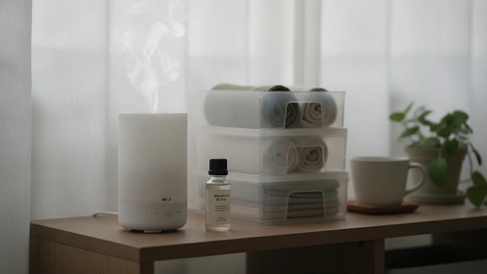 Ukmujieu product and use context