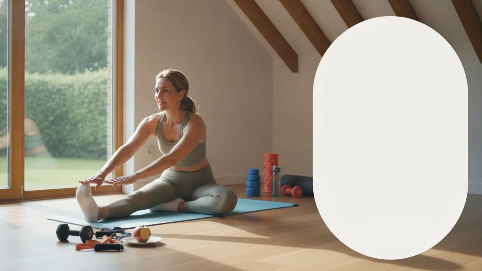 Common Mistakes When Planning Building A Gentle Midlife Movement Routine cover image