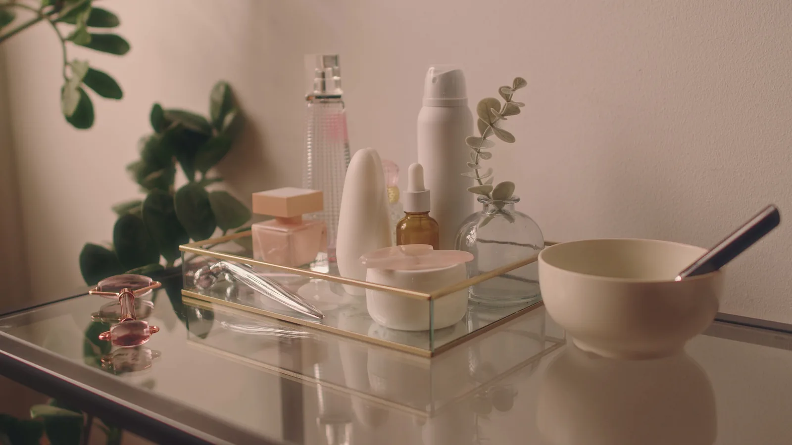 Comparing Wellness Products Without Medical Claims Checklist For First Time Readers cover image