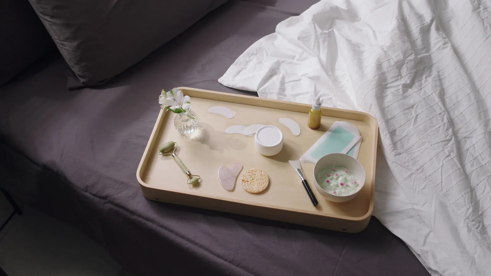 How To Choose Comparing Wellness Products Without Medical Claims cover image